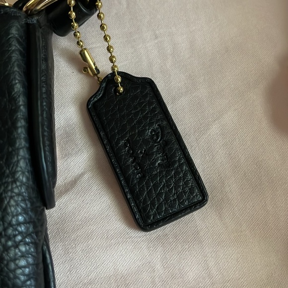 Coach Disney Villains Evil Queen Crossbody - Picture 7 of 8